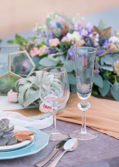 Weddings